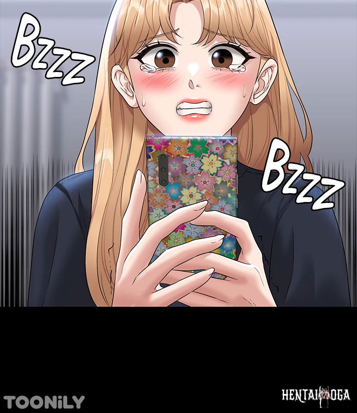 Supervisor Access Supervisor Access Chapter 70 - Page 48