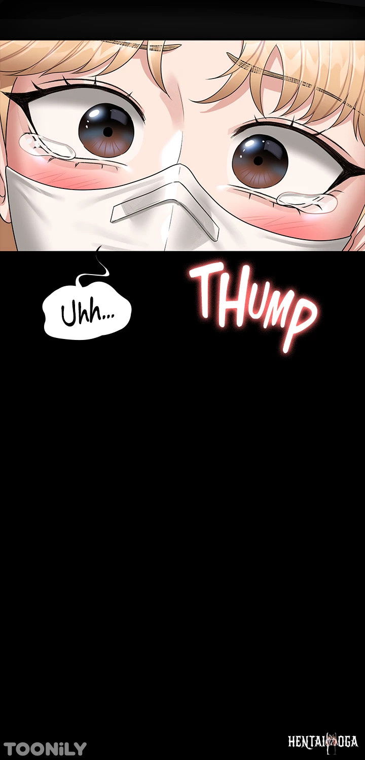 Supervisor Access Supervisor Access Chapter 70 - Page 52