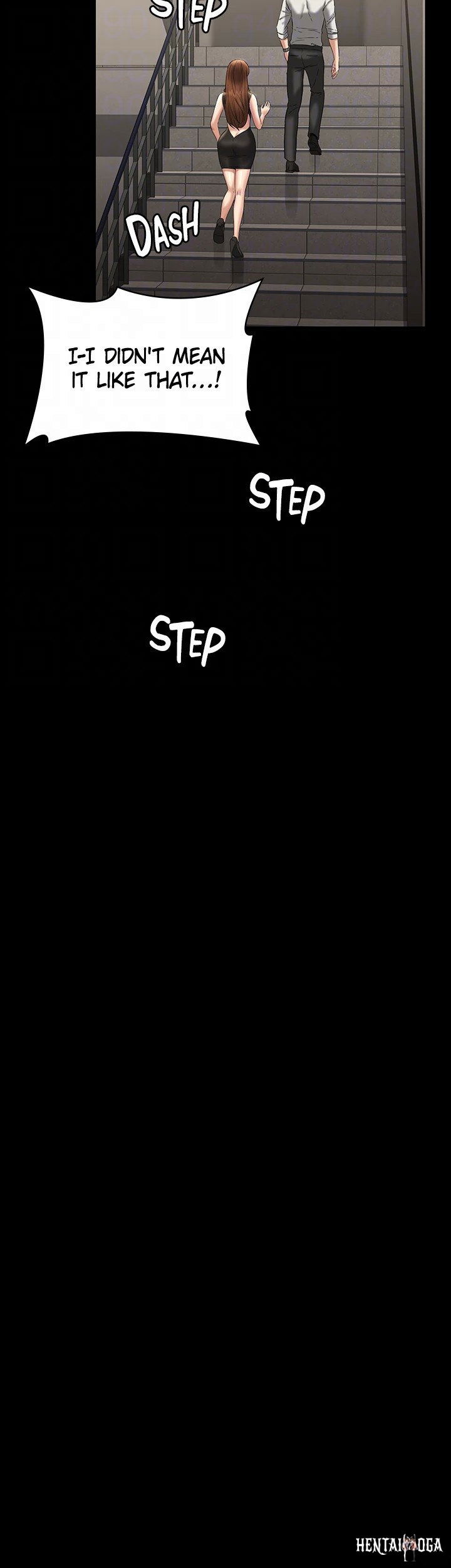 Supervisor Access Supervisor Access Chapter 79 - Page 16