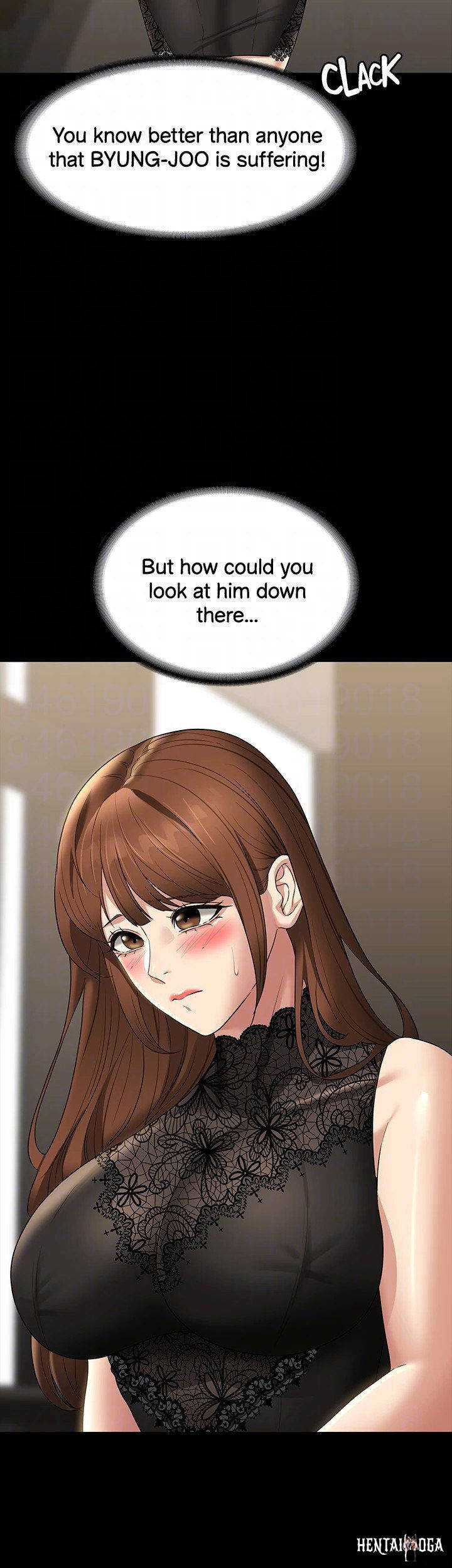 Supervisor Access Supervisor Access Chapter 79 - Page 18