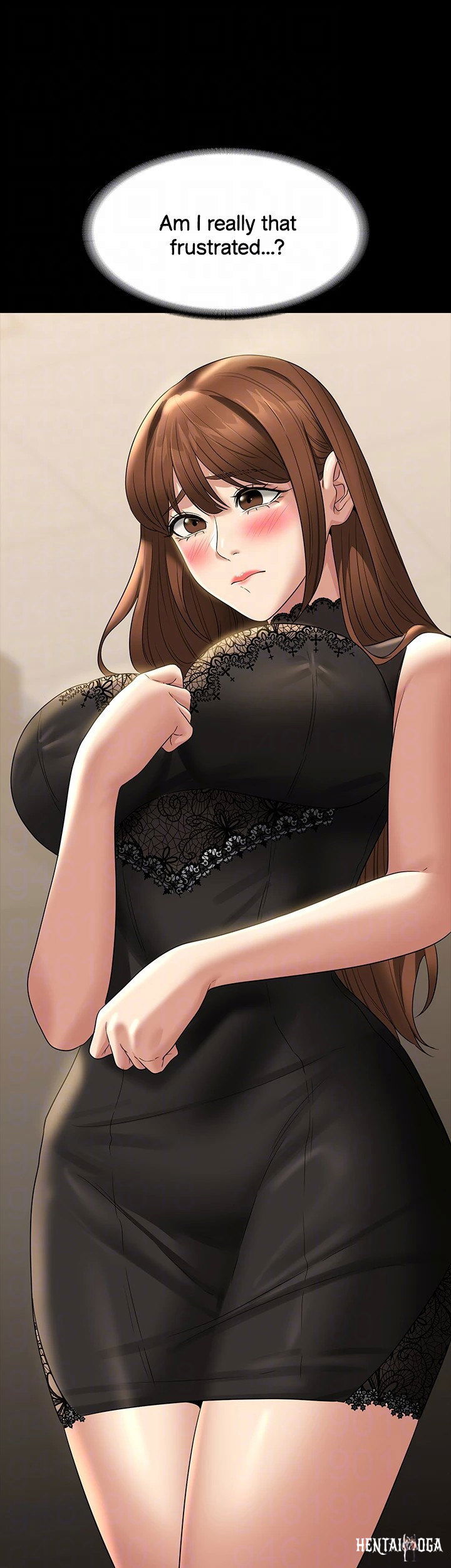 Supervisor Access Supervisor Access Chapter 79 - Page 19