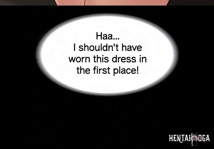 Supervisor Access Supervisor Access Chapter 79 - Page 20