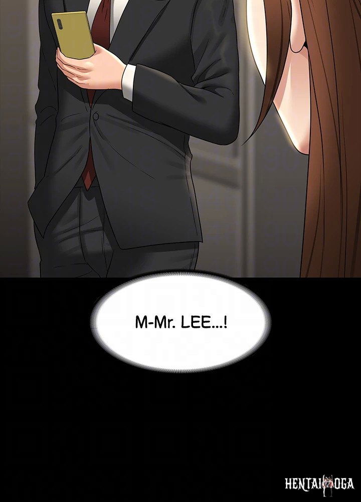 Supervisor Access Supervisor Access Chapter 79 - Page 31