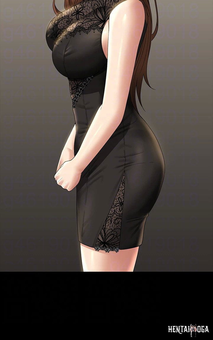 Supervisor Access Supervisor Access Chapter 79 - Page 37