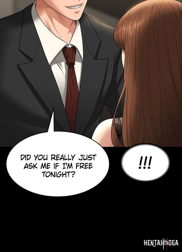 Supervisor Access Supervisor Access Chapter 79 - Page 42