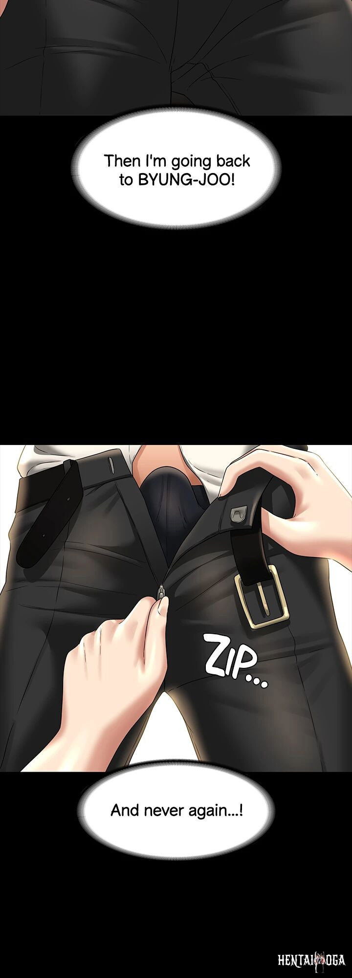 Supervisor Access Supervisor Access Chapter 79 - Page 55