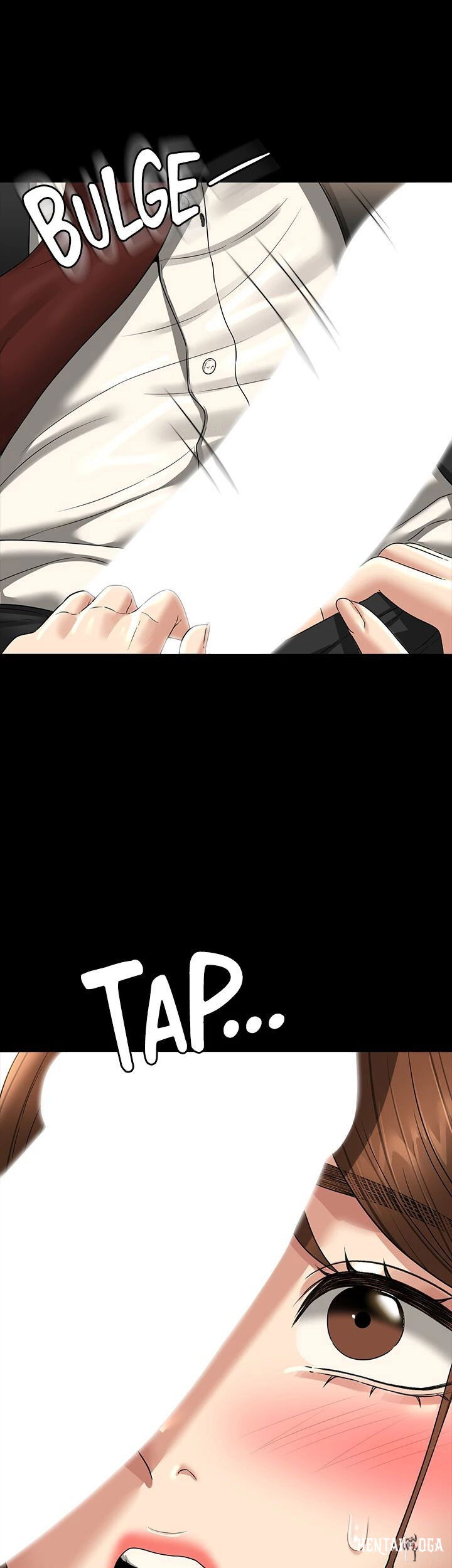 Supervisor Access Supervisor Access Chapter 79 - Page 56