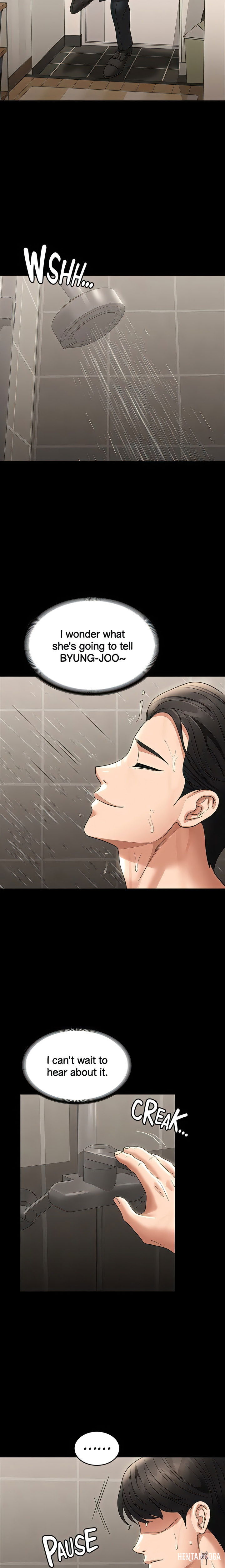 Supervisor Access Supervisor Access Chapter 83 - Page 26