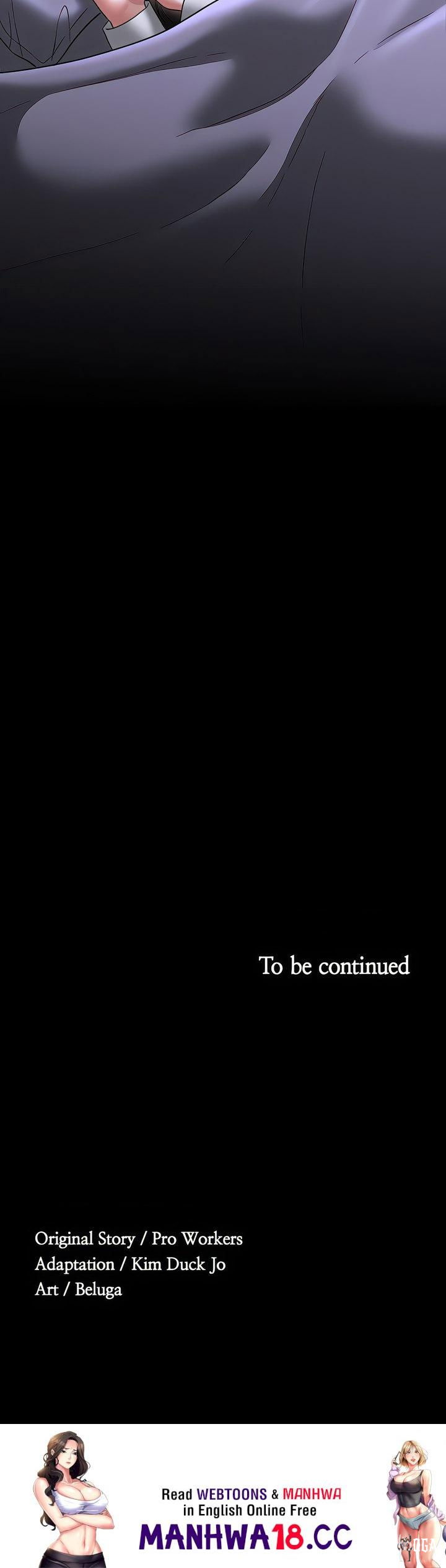 Supervisor Access Supervisor Access Chapter 90 - Page 30