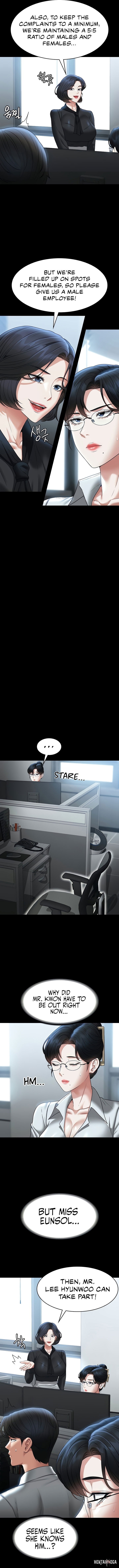 Supervisor Access Supervisor Access Chapter 96 - Page 12