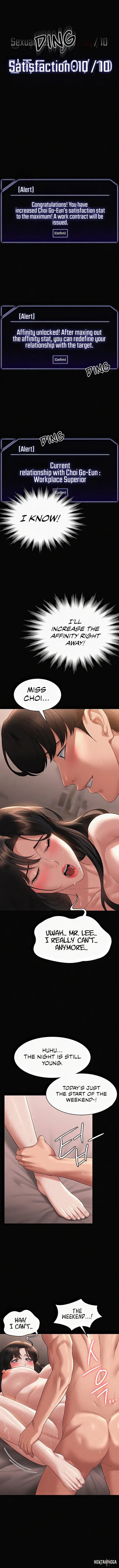 Supervisor Access Supervisor Access Chapter 101 - Page 15