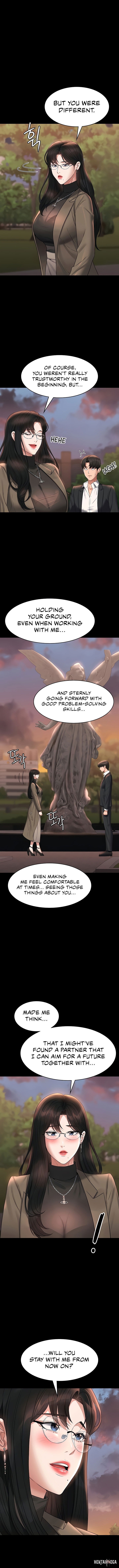 Supervisor Access Supervisor Access Chapter 102 - Page 14