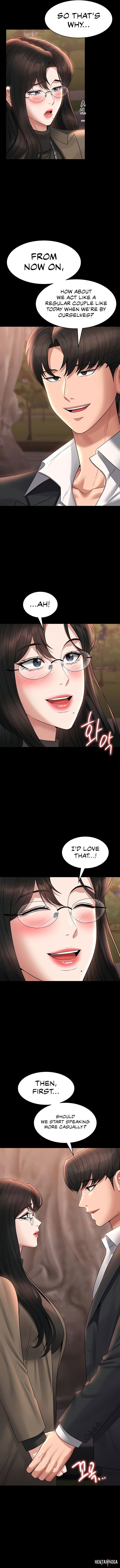 Supervisor Access Supervisor Access Chapter 102 - Page 16