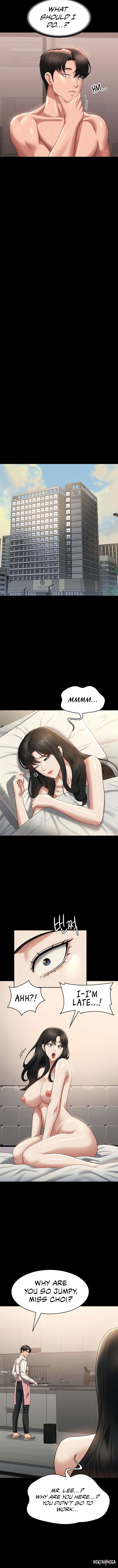 Supervisor Access Supervisor Access Chapter 102 - Page 3