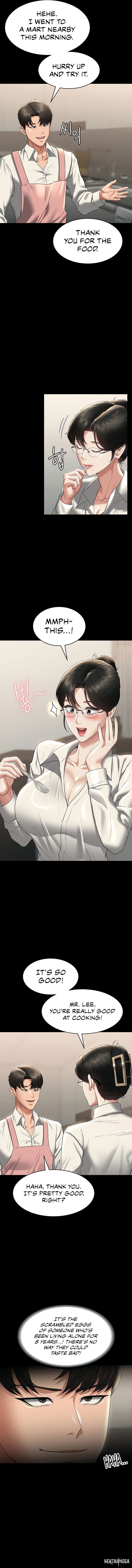 Supervisor Access Supervisor Access Chapter 102 - Page 6