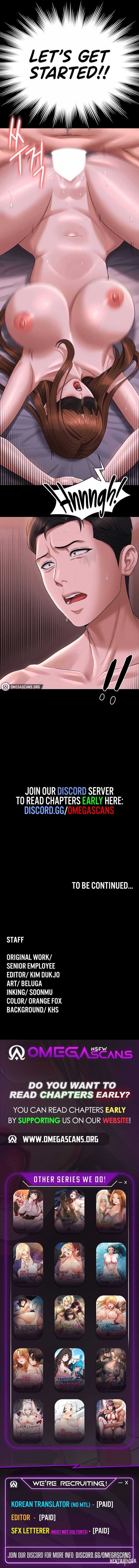 Supervisor Access Supervisor Access Chapter 128 - Page 10