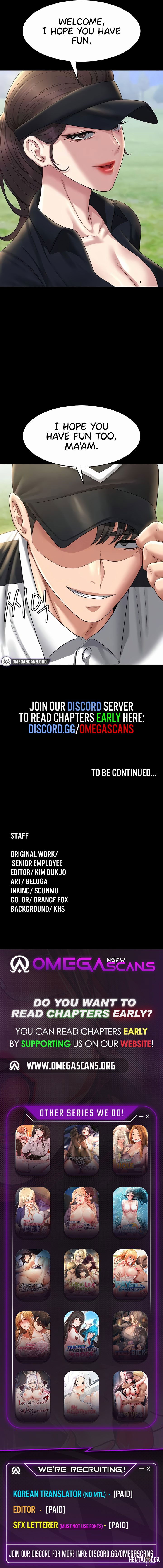 Supervisor Access Supervisor Access Chapter 130 - Page 11