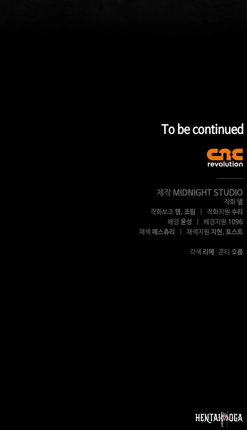 Surviving The Game as a Barbarian Surviving The Game as a Barbarian Chapter 138 - صفحة 20