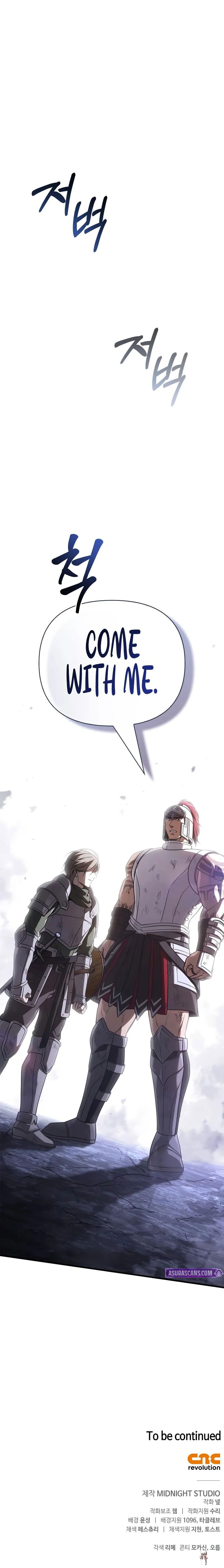 Surviving The Game as a Barbarian Surviving The Game as a Barbarian Chapter 142 - Trang 16