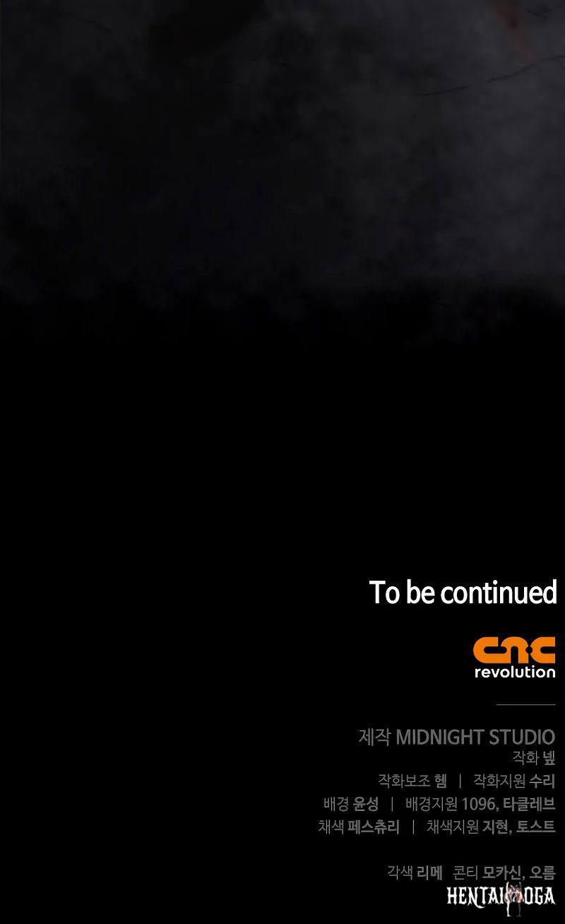 Surviving The Game as a Barbarian Surviving The Game as a Barbarian Chapter 144 - Página 19