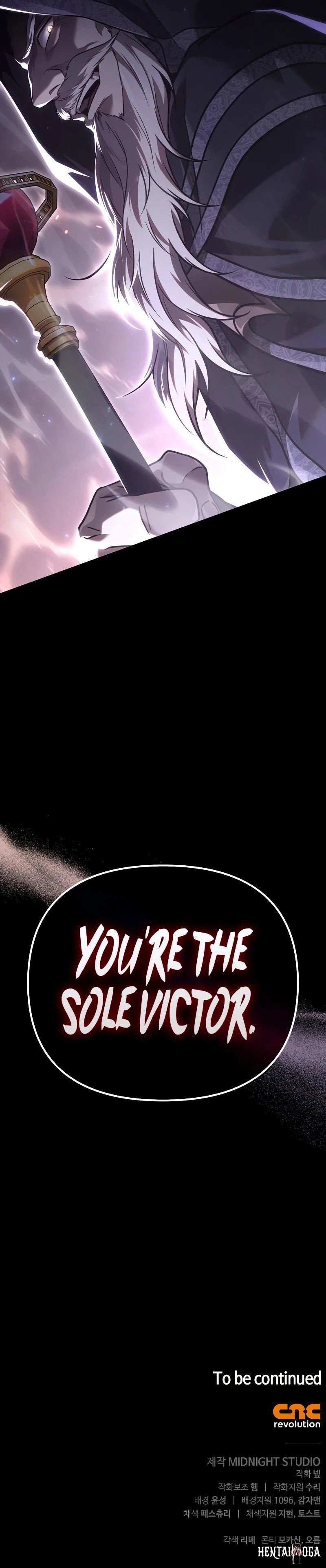 Surviving The Game as a Barbarian Surviving The Game as a Barbarian Chapter 151 - Page 20