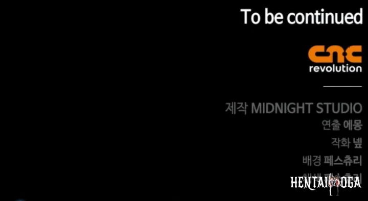 Surviving The Game as a Barbarian Surviving The Game as a Barbarian Chapter 4 - Page 21 Surviving The Game as a Barbarian Surviving The Game as a Barbarian Chapter 4 - Page 21