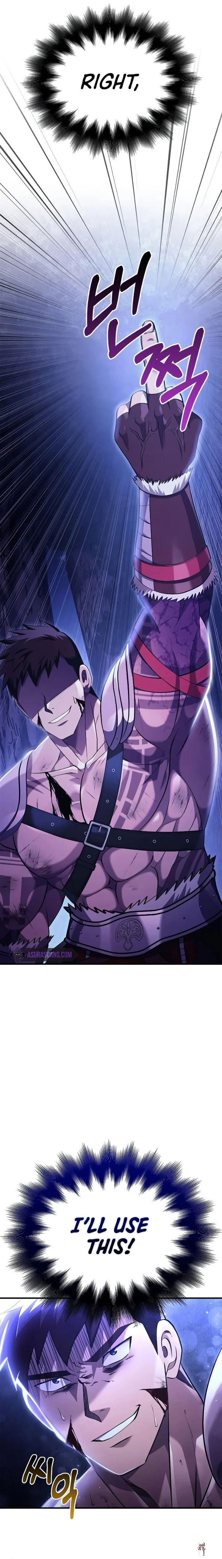 Surviving The Game as a Barbarian Surviving The Game as a Barbarian Chapter 12 - Page 15 Surviving The Game as a Barbarian Surviving The Game as a Barbarian Chapter 12 - Page 15