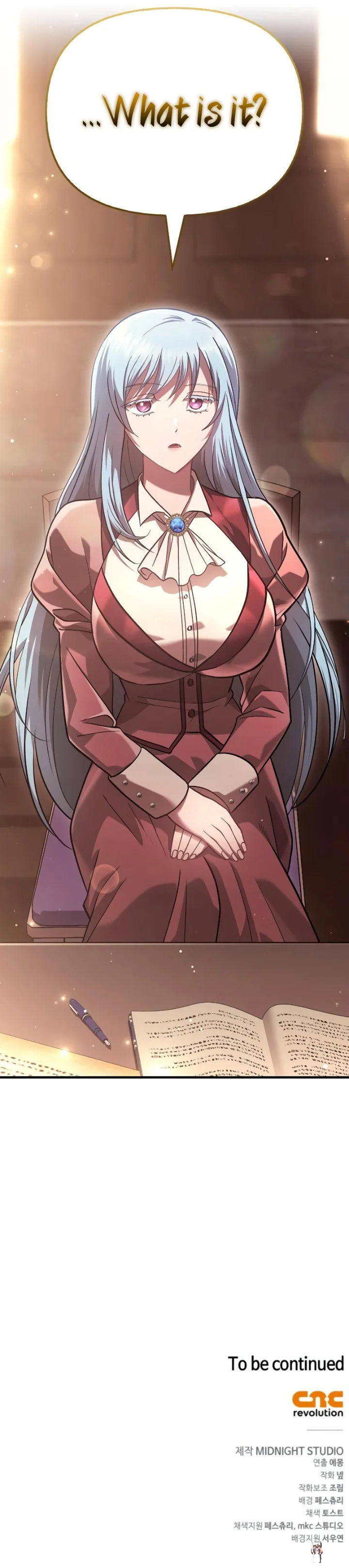 Surviving The Game as a Barbarian Surviving The Game as a Barbarian Chapter 16 - Page 15 Surviving The Game as a Barbarian Surviving The Game as a Barbarian Chapter 16 - Page 15