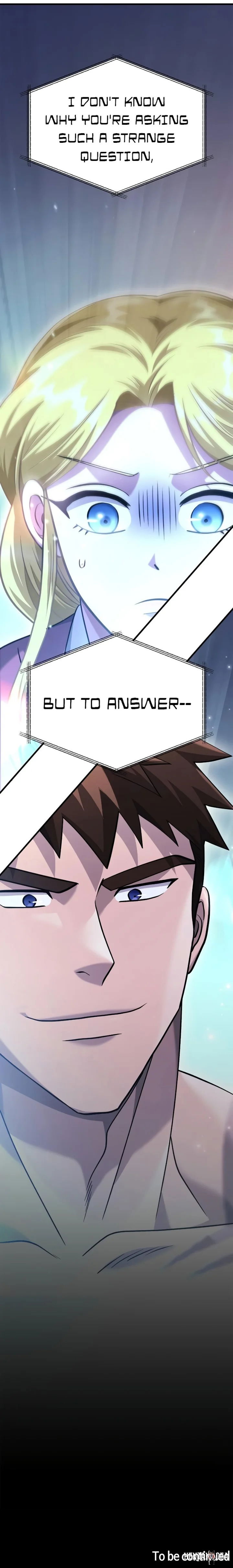 Surviving The Game as a Barbarian Surviving The Game as a Barbarian Chapter 34 - Page 14 Surviving The Game as a Barbarian Surviving The Game as a Barbarian Chapter 34 - Page 14