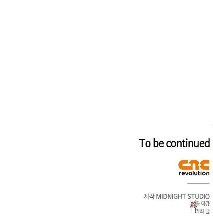 Surviving The Game as a Barbarian Surviving The Game as a Barbarian Chapter 38 - Page 24 Surviving The Game as a Barbarian Surviving The Game as a Barbarian Chapter 38 - Page 24