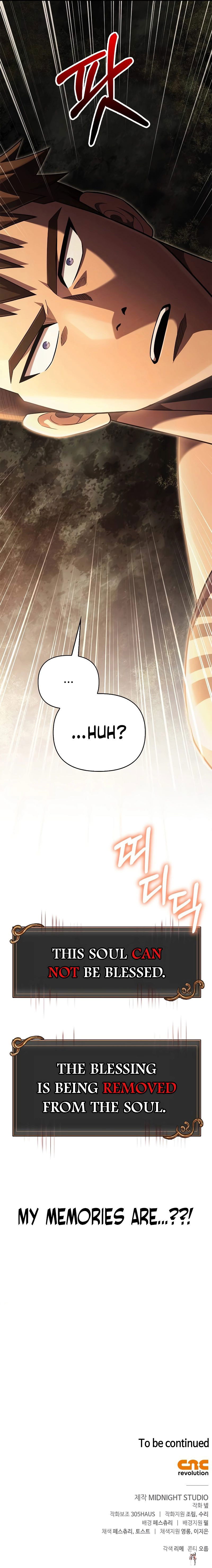 Surviving The Game as a Barbarian Surviving The Game as a Barbarian Chapter 59 - Page 16 Surviving The Game as a Barbarian Surviving The Game as a Barbarian Chapter 59 - Page 16