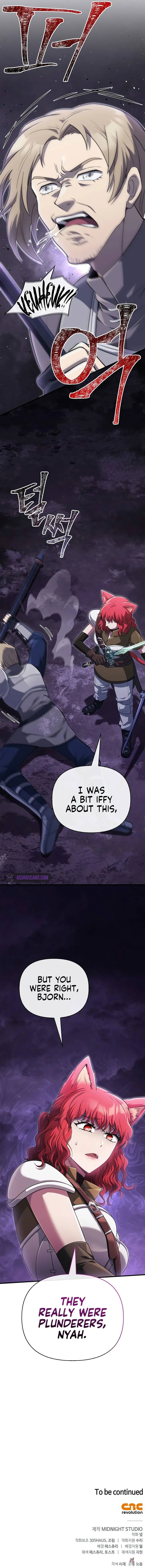 Surviving The Game as a Barbarian Surviving The Game as a Barbarian Chapter 75 - Page 15 Surviving The Game as a Barbarian Surviving The Game as a Barbarian Chapter 75 - Page 15