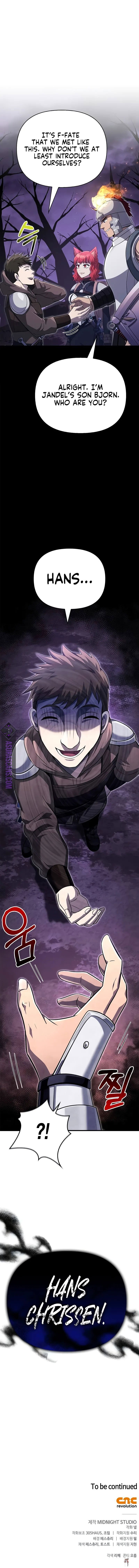 Surviving The Game as a Barbarian Surviving The Game as a Barbarian Chapter 76 - Page 16 Surviving The Game as a Barbarian Surviving The Game as a Barbarian Chapter 76 - Page 16