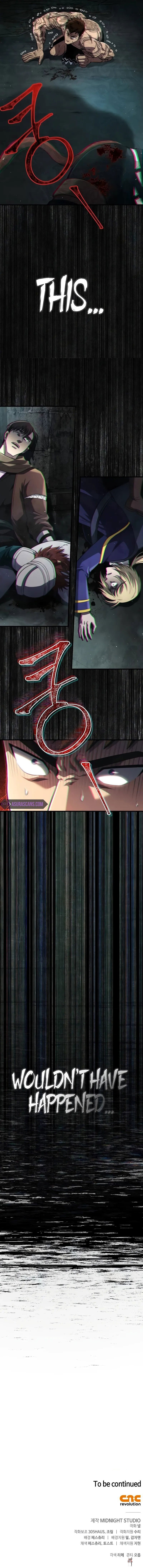 Surviving The Game as a Barbarian Surviving The Game as a Barbarian Chapter 77 - Page 17 Surviving The Game as a Barbarian Surviving The Game as a Barbarian Chapter 77 - Page 17