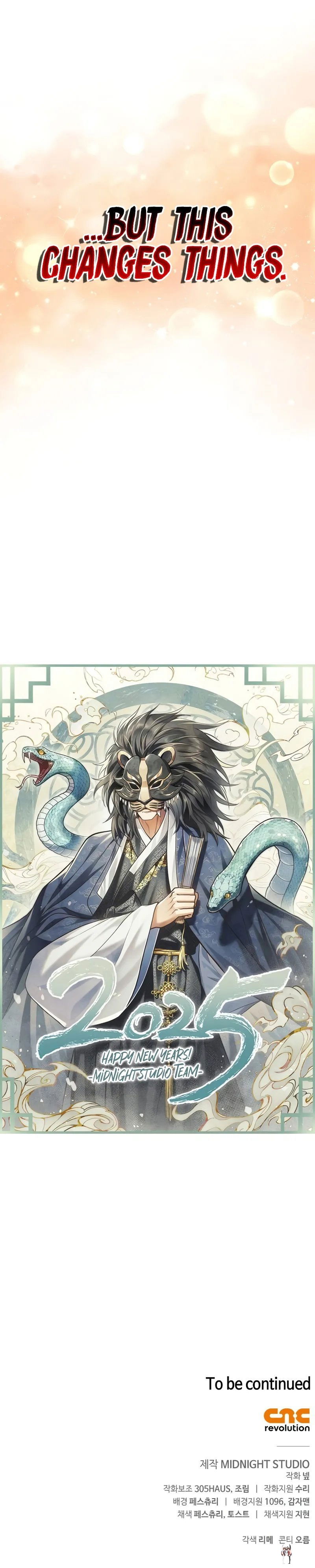 Surviving The Game as a Barbarian Surviving The Game as a Barbarian Chapter 89 - Page 20