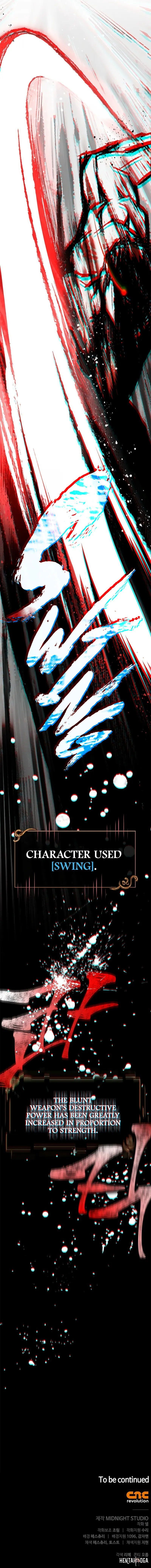 Surviving The Game as a Barbarian Surviving The Game as a Barbarian Chapter 93 - Page 17