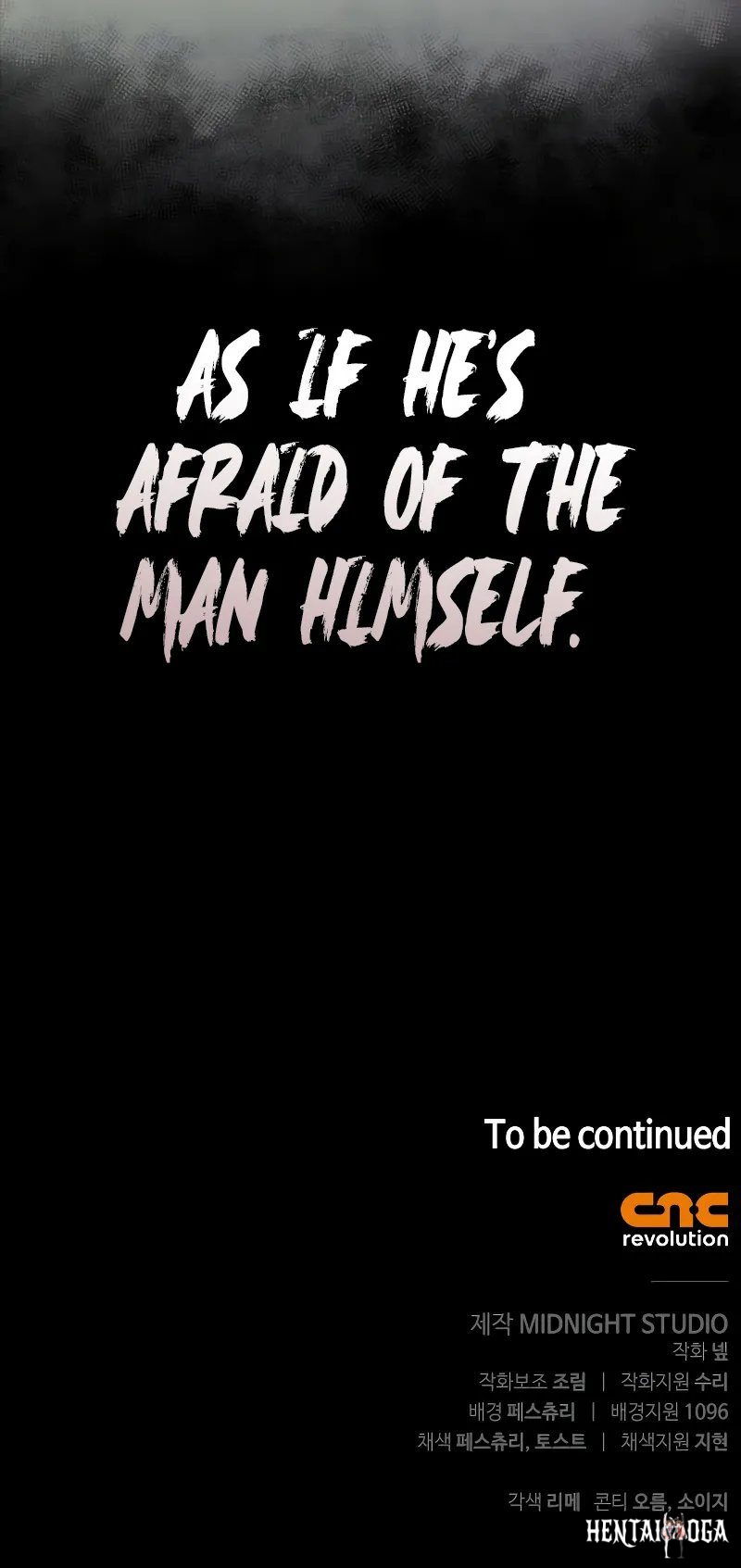 Surviving The Game as a Barbarian Surviving The Game as a Barbarian Chapter 103 - Page 21