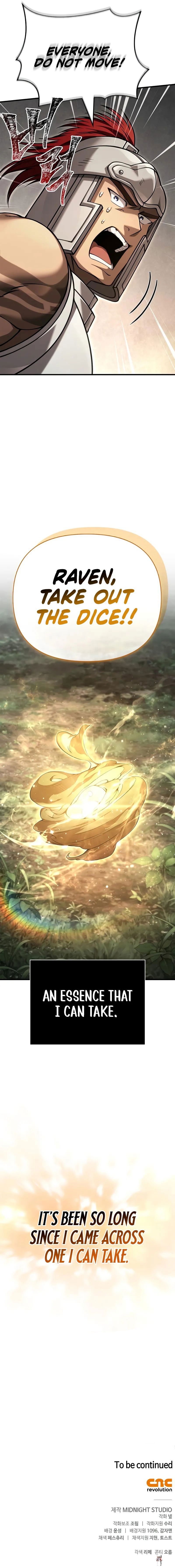 Surviving The Game as a Barbarian Surviving The Game as a Barbarian Chapter 121 - Page 18 Surviving The Game as a Barbarian Surviving The Game as a Barbarian Chapter 121 - Page 18