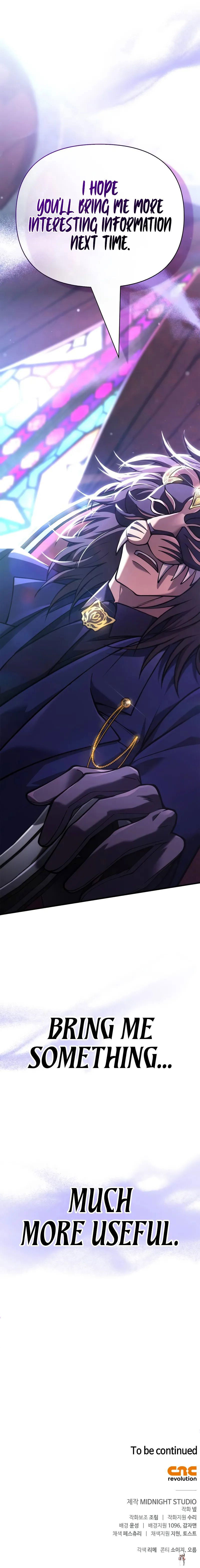 Surviving The Game as a Barbarian Surviving The Game as a Barbarian Chapter 130 - Page 18 Surviving The Game as a Barbarian Surviving The Game as a Barbarian Chapter 130 - Page 18