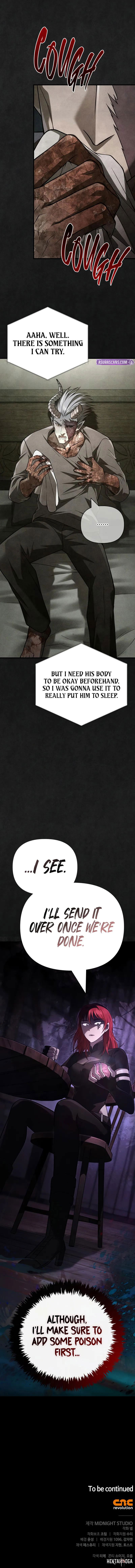 Surviving The Game as a Barbarian Surviving The Game as a Barbarian Chapter 134 - Page 17 Surviving The Game as a Barbarian Surviving The Game as a Barbarian Chapter 134 - Page 17