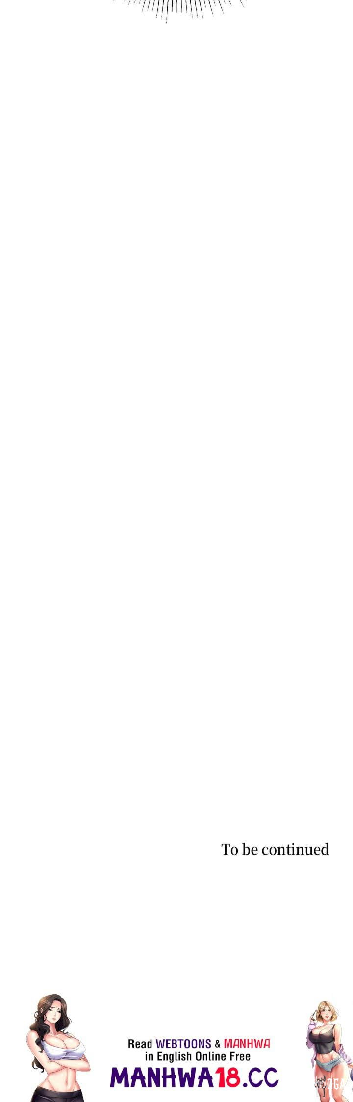 Sweet Cruelty Sweet Cruelty Chapter 13 - Страница 27