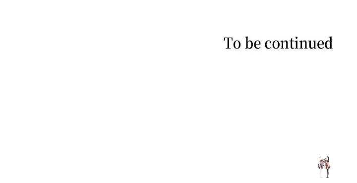 Sweet Cruelty Sweet Cruelty Chapter 9 - Страница 25