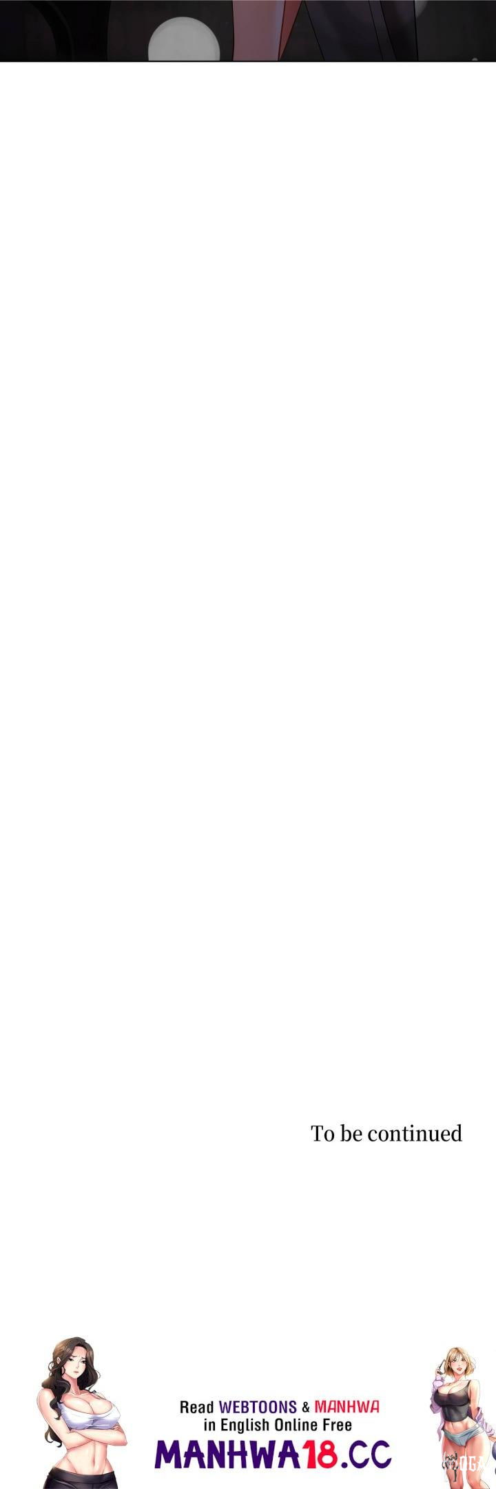 Sweet Cruelty Sweet Cruelty Chapter 7 - Страница 28