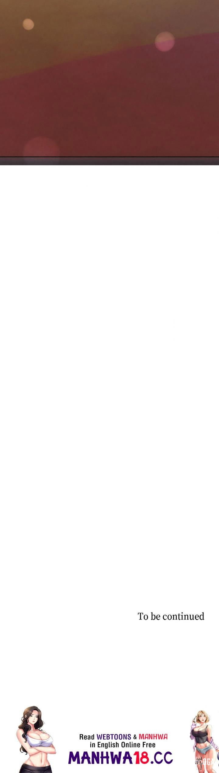 Sweet Cruelty Sweet Cruelty Chapter 5 - Страница 23