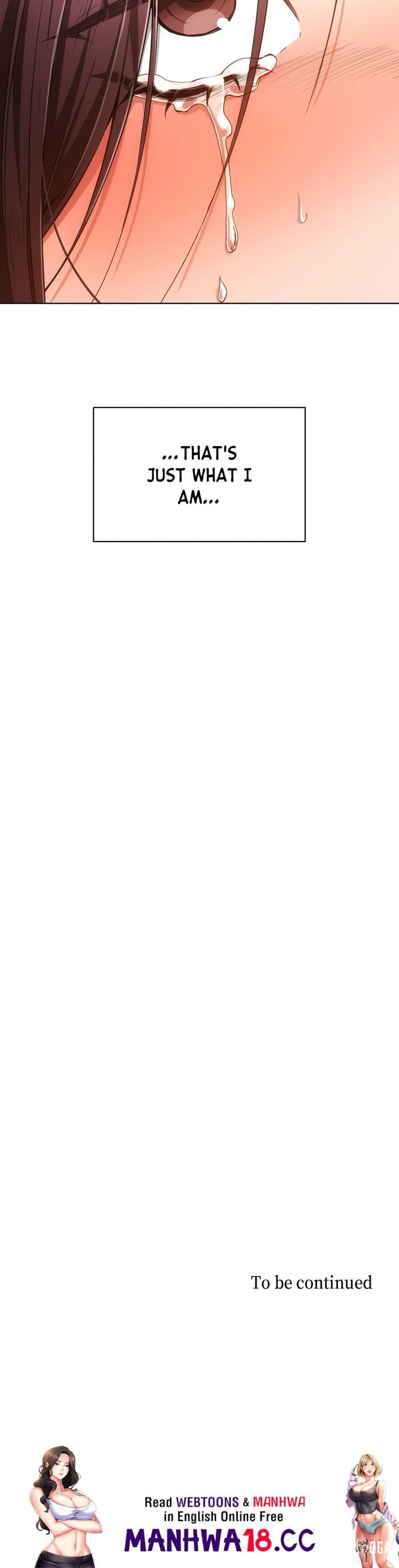 Sweet Cruelty Sweet Cruelty Chapter 2 - Страница 17