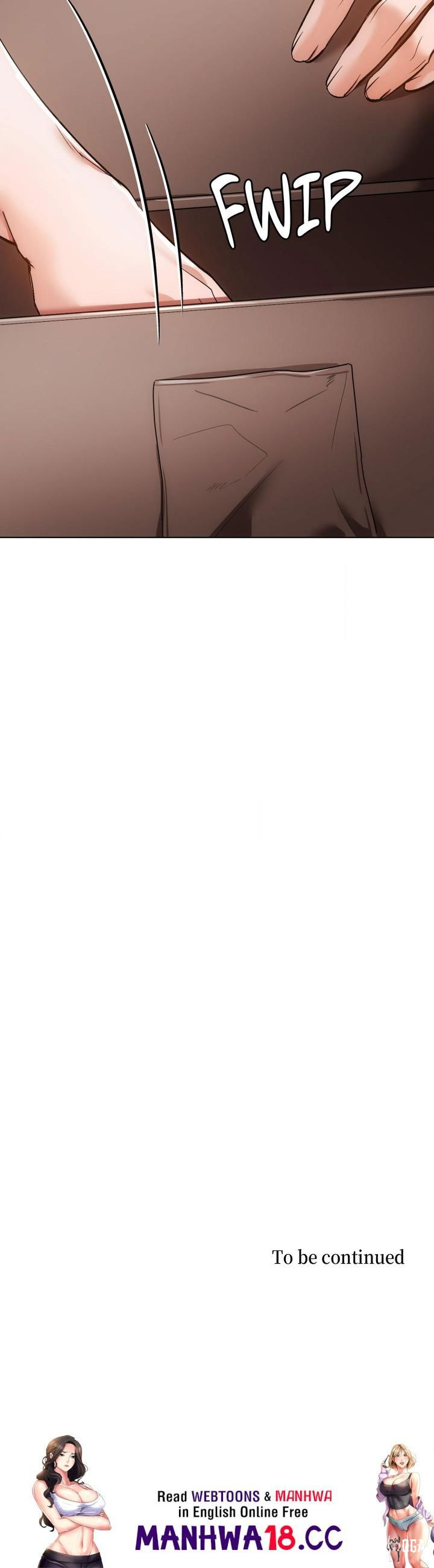 Sweet Cruelty Sweet Cruelty Chapter 17 - Página 24