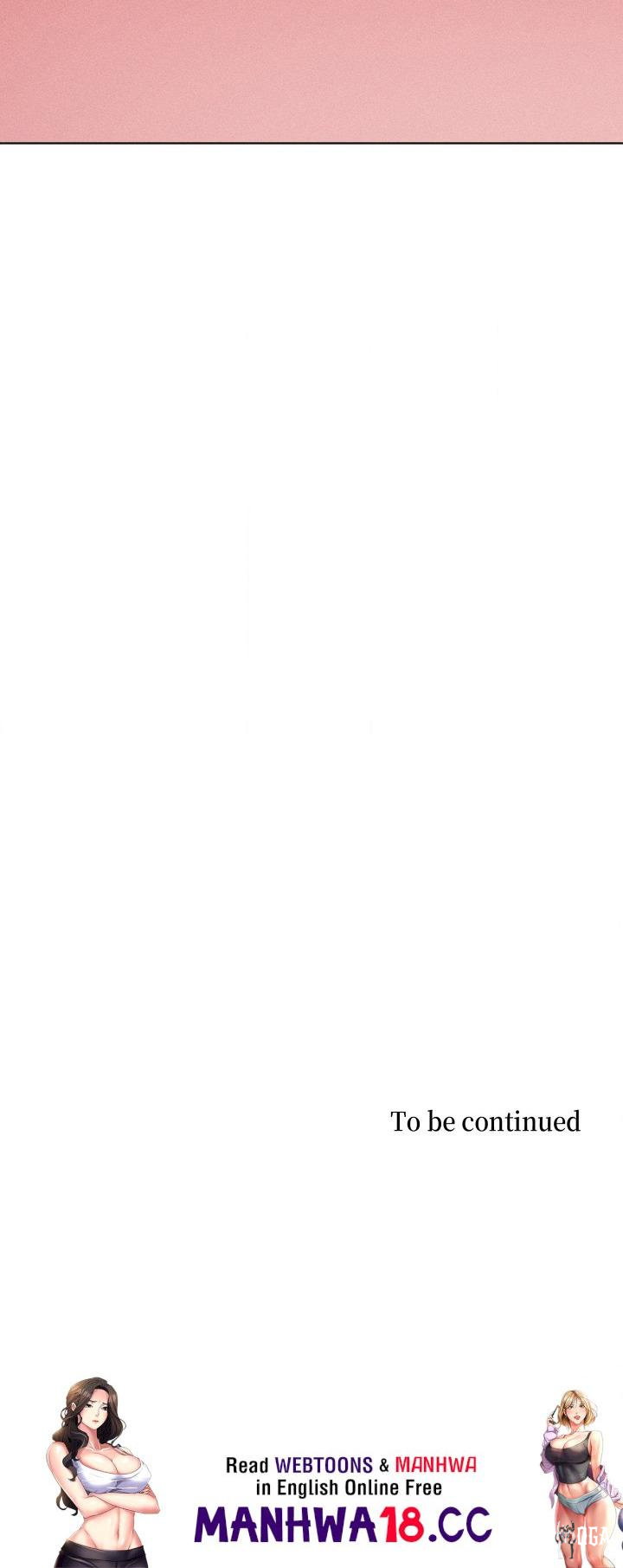 Sweet Cruelty Sweet Cruelty Chapter 20 - Página 26