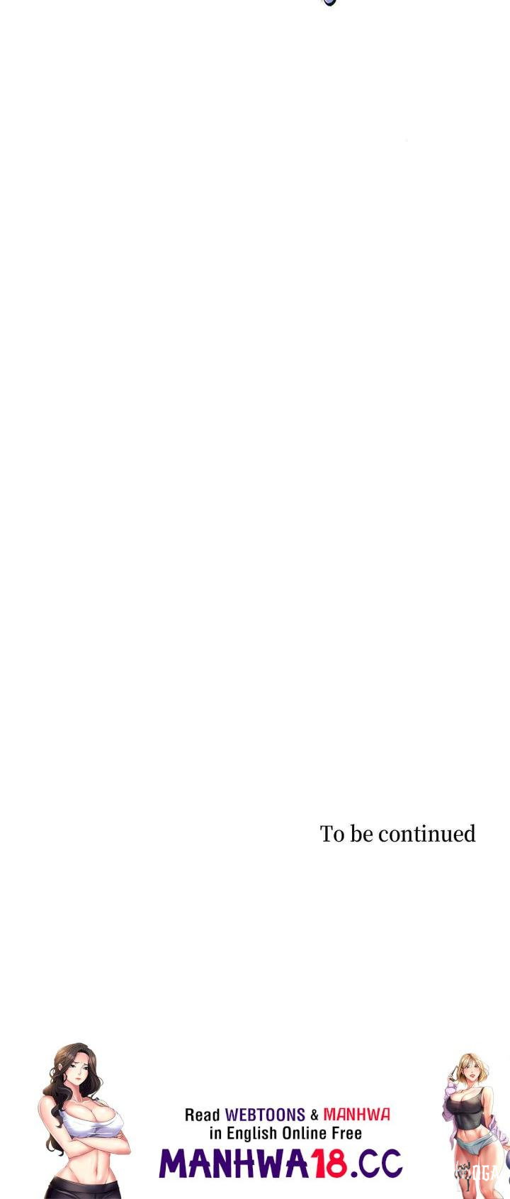 Sweet Cruelty Sweet Cruelty Chapter 21 - Page 23