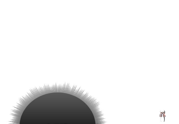 Sweet Girl, Dirty Secrets Sweet Girl, Dirty Secrets Chapter 36 - Page 1