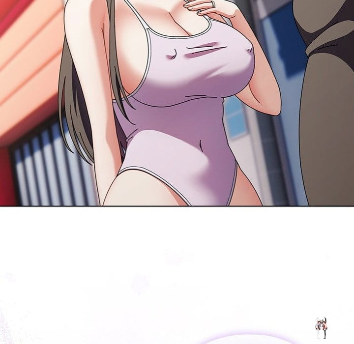 Sweet Girl, Dirty Secrets Sweet Girl, Dirty Secrets Chapter 36 - Page 10